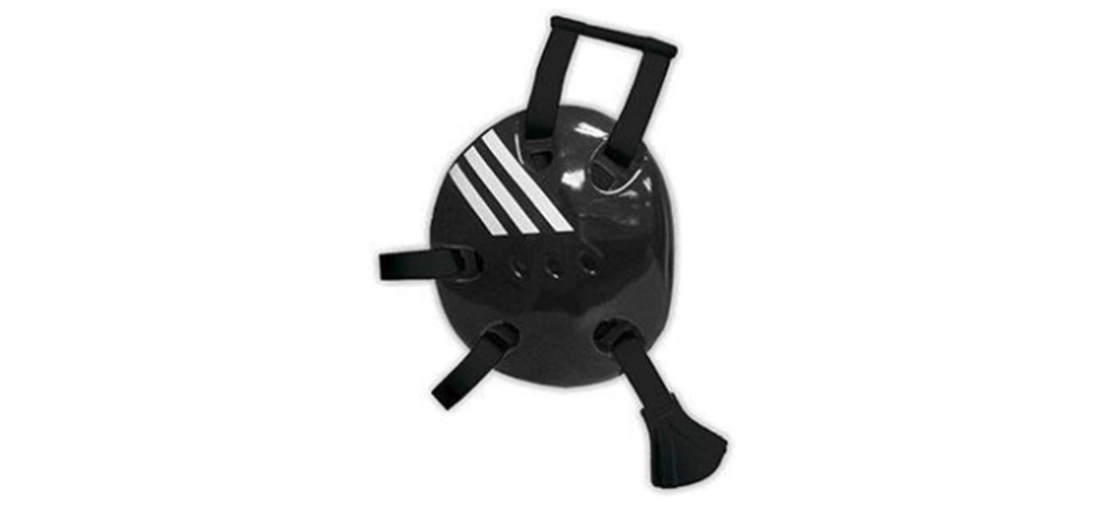 adidas Response Earguard