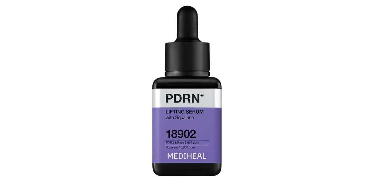 MEDIHEAL PDRN Lifting Serum