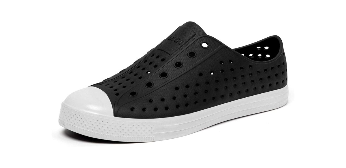 SAGUARO Mens Garden Shoes for Women