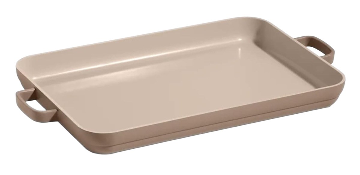 Our Place Griddle Pan