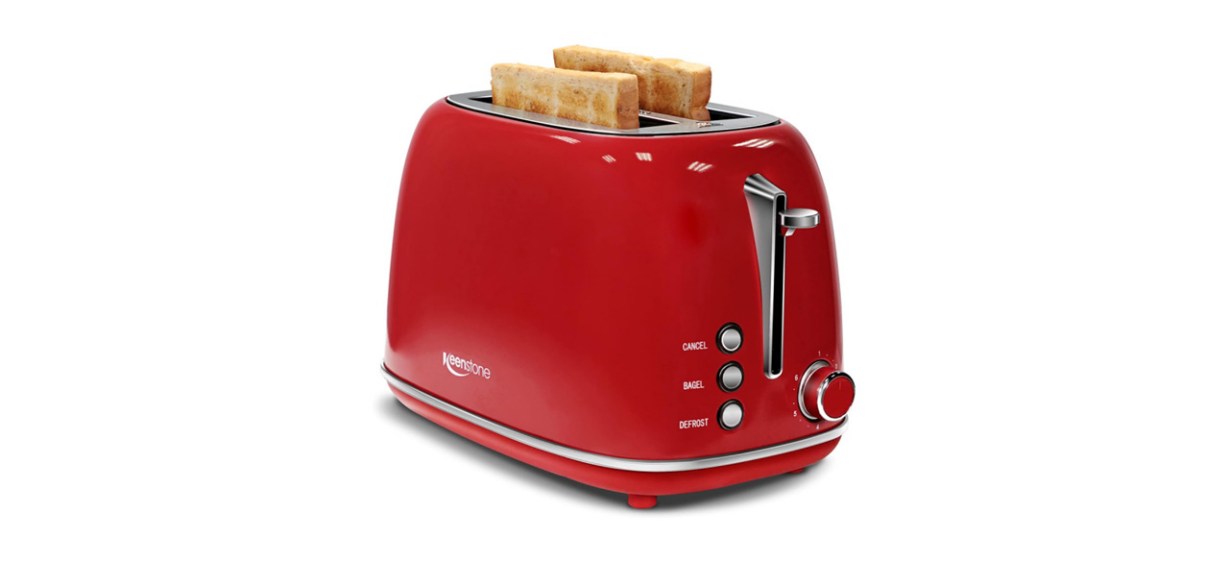 https://cdn18.bestreviews.com/images/v4desktop/image-full-page-cb/affordable-retro-toasters-amazon-best-keenstone-retro-stainless-steel-toaster.jpg?p=w1228