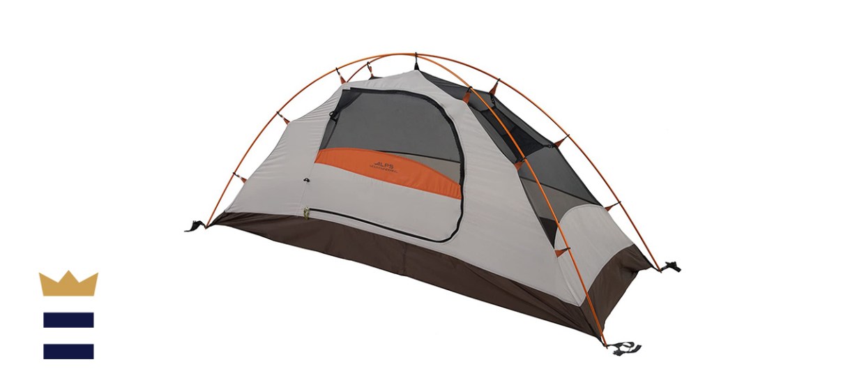 Alps Mountaineering Lynx 1-Person Tent
