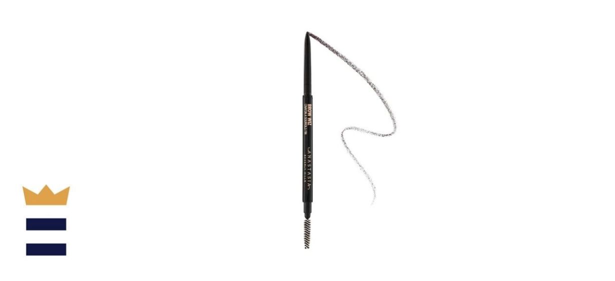 Anastasia Beverly Hills Brow Wiz