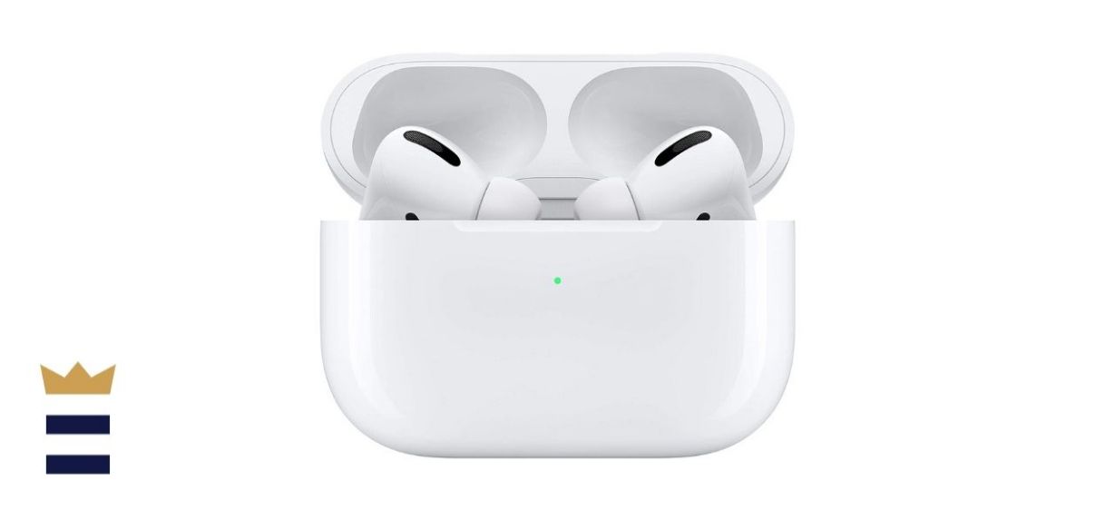Apple Airpods Pro