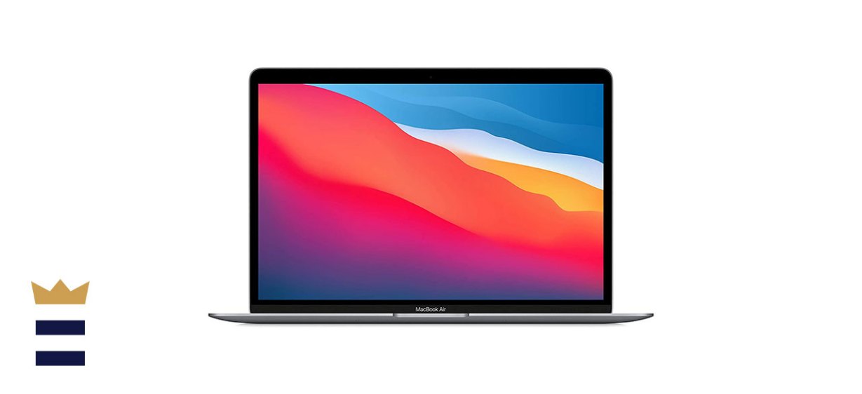 Apple MacBook Air