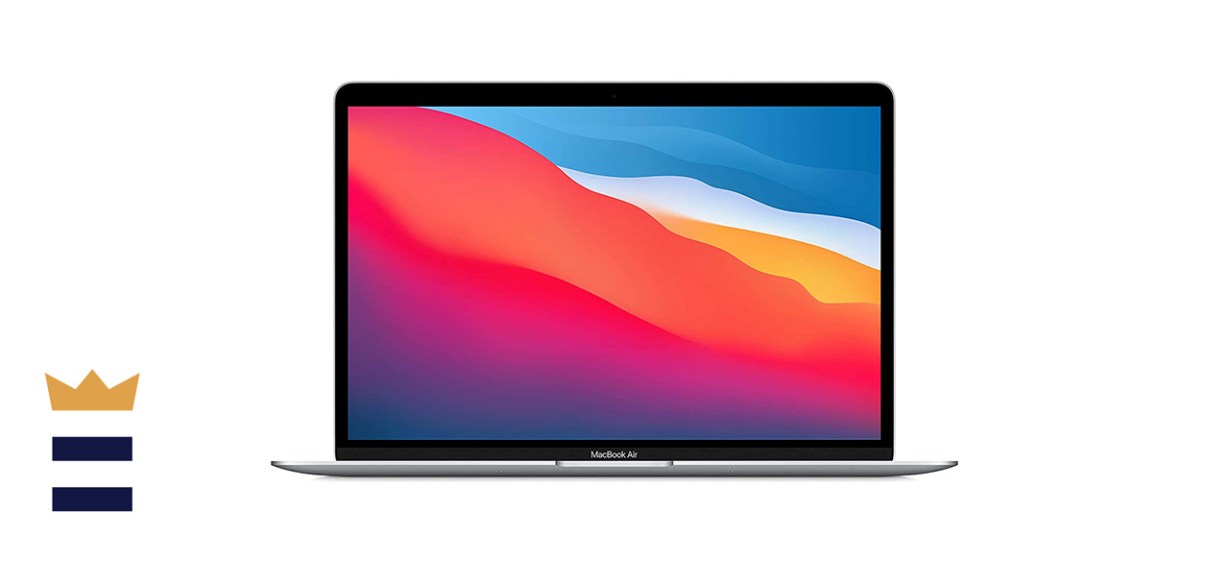 Apple MacBook Air M1