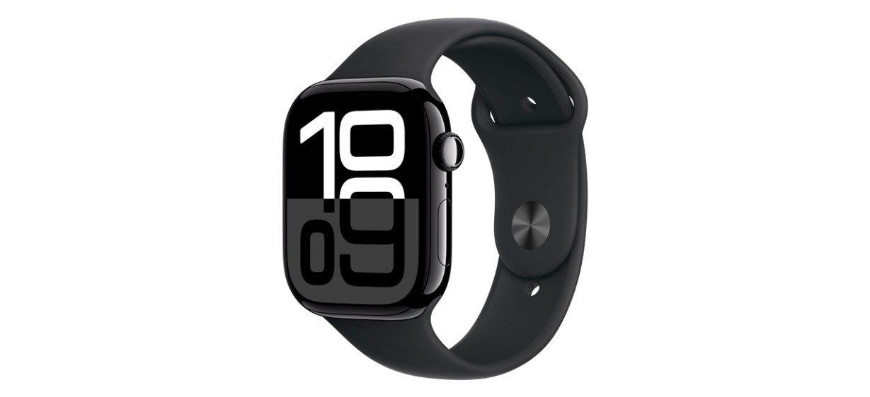 Apple Watch 10