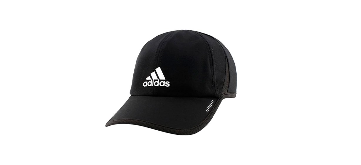 Best Adidas Men's Superlite Relaxed Fit Performance Hat