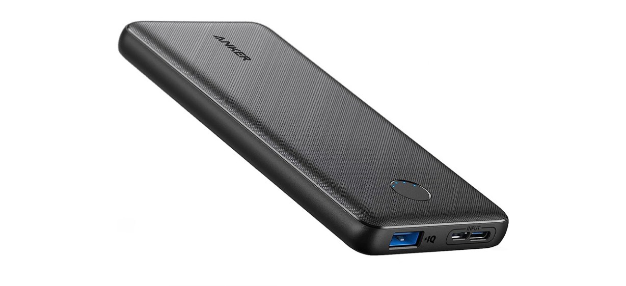 Best Anker Portable Charger