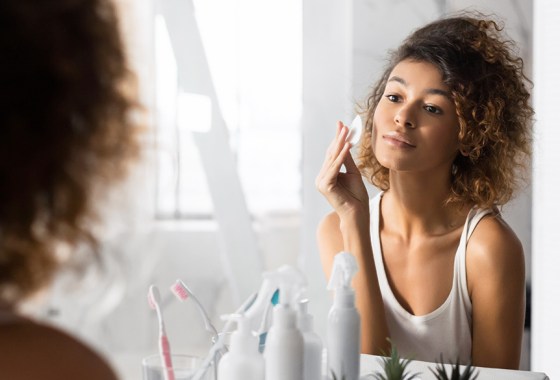 Best Amorepacific product