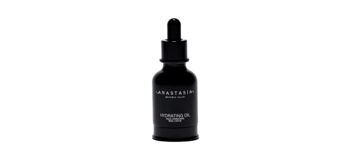 Anastasia Beverly Hills Hydrating Oil