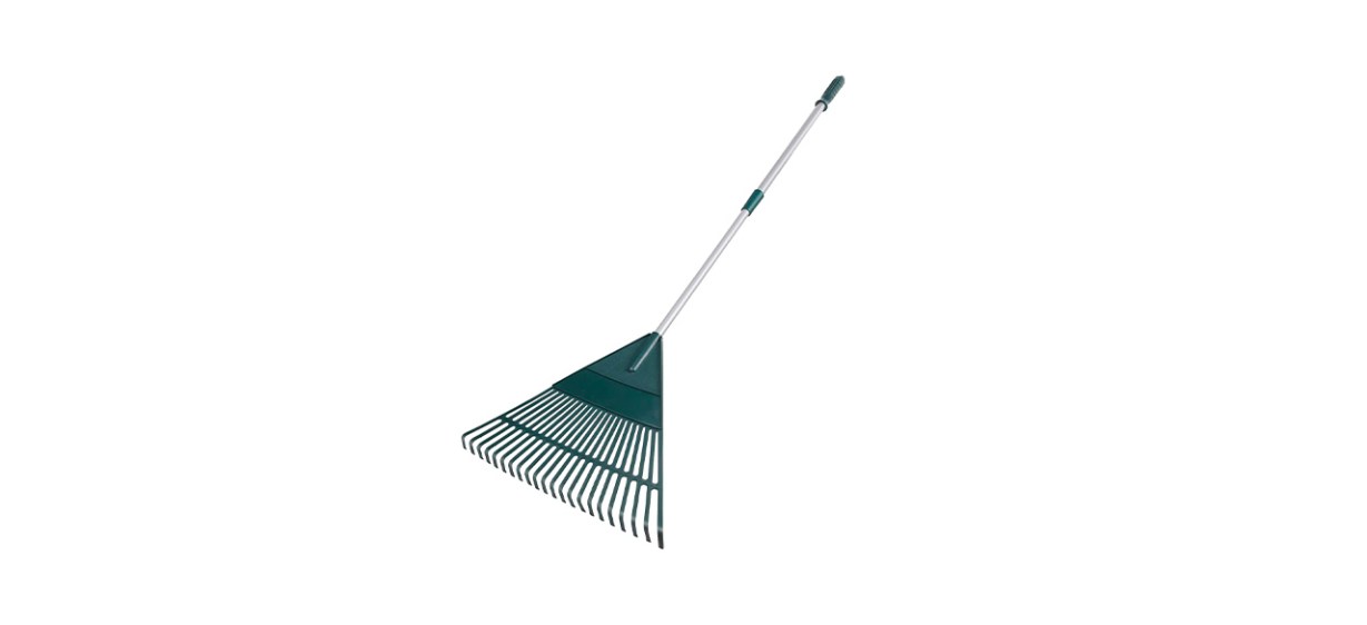 Best Aparecium Garden Leaf Rake