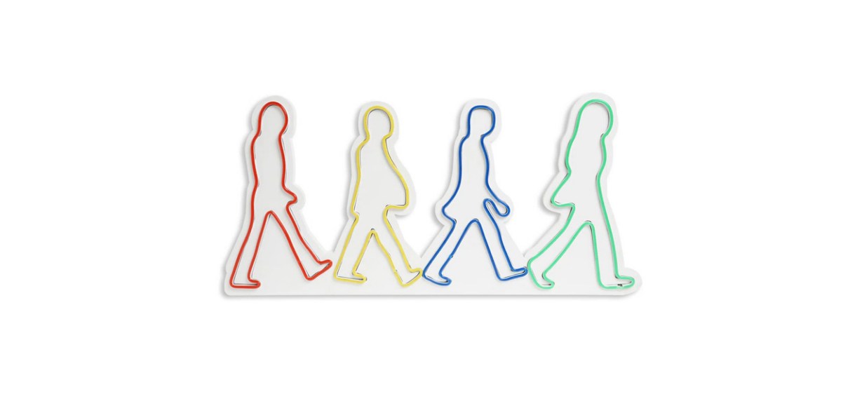 Best Beatles LED Neon Sign Reviews