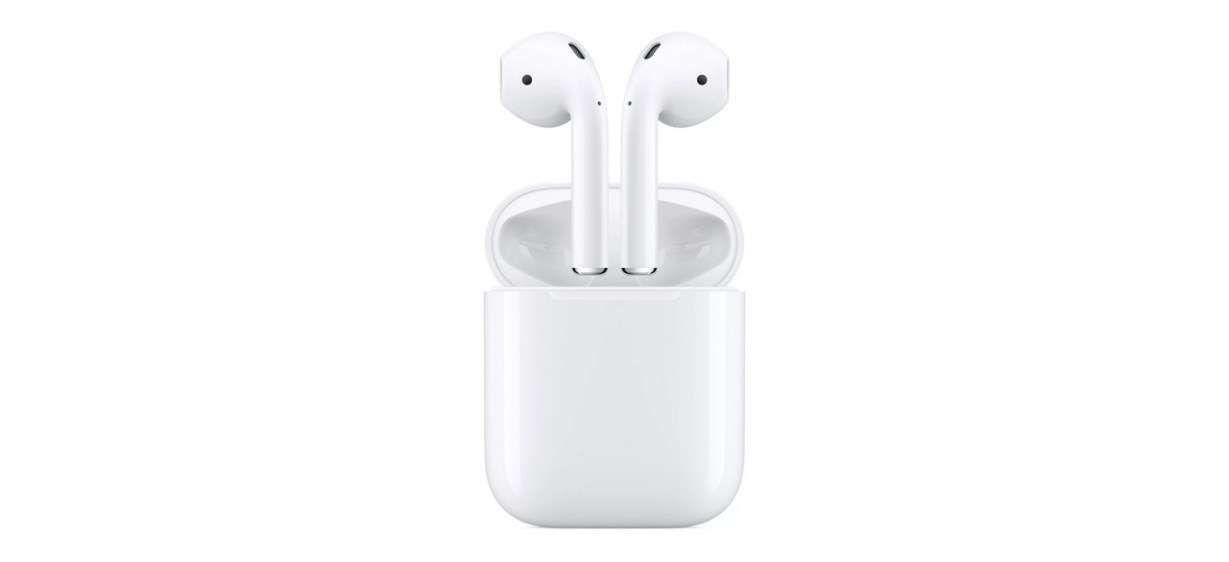 https://cdn18.bestreviews.com/images/v4desktop/image-full-page-cb/best-black-friday-walmart-deals-apple-airpods-2nd-generation.jpg?p=w1228