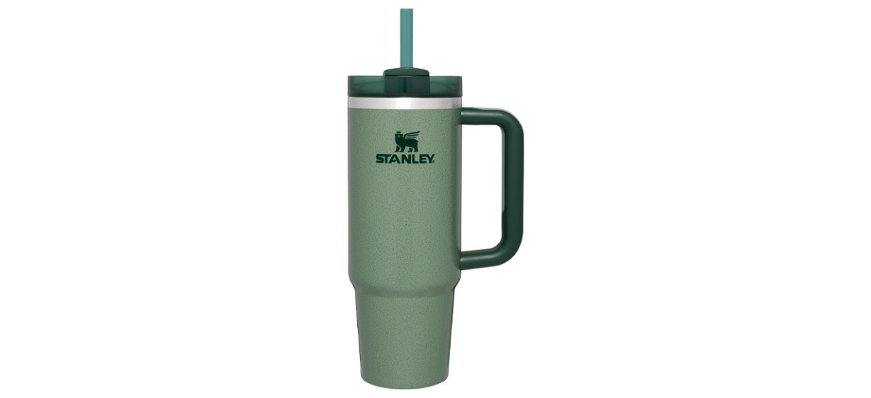 Stanley Quencher H2.0 Flowstate Tumbler