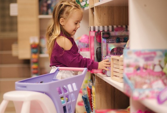 Best LeapFrog toy under $35