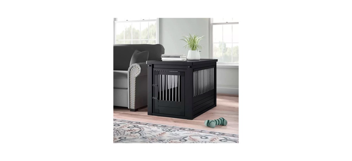 Best Littell Pet Crate