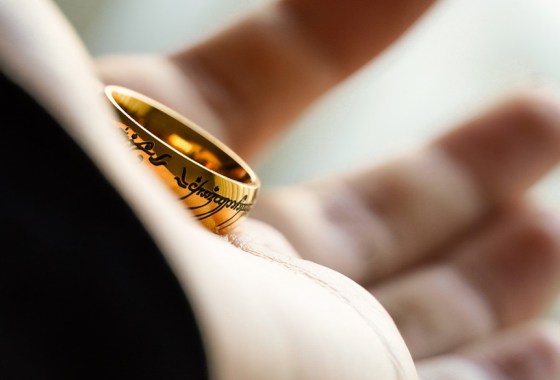 Best ‘Lord of the Rings’ Funko POP!