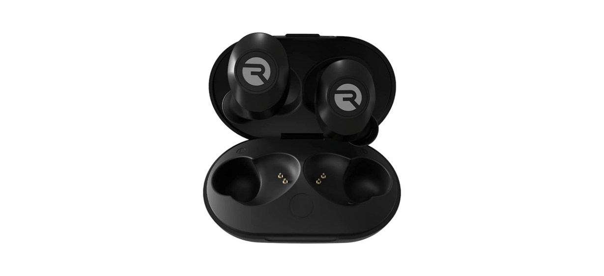 Best Raycon The Everyday Bluetooth Wireless Earbuds