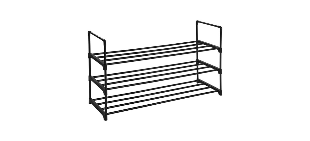 Best Songmics Shoe Rack