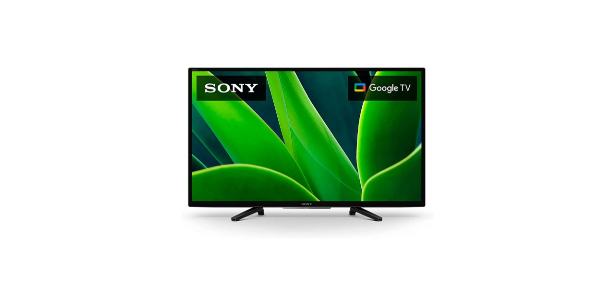 Best Sony Smart TV