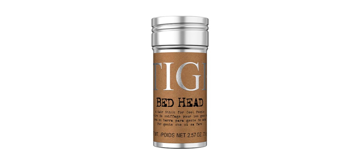 Best Tigi Bed Head Hair Wax