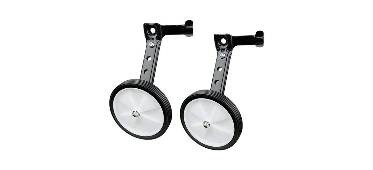 Best Wotendy Bicycle Training Wheels for Kids