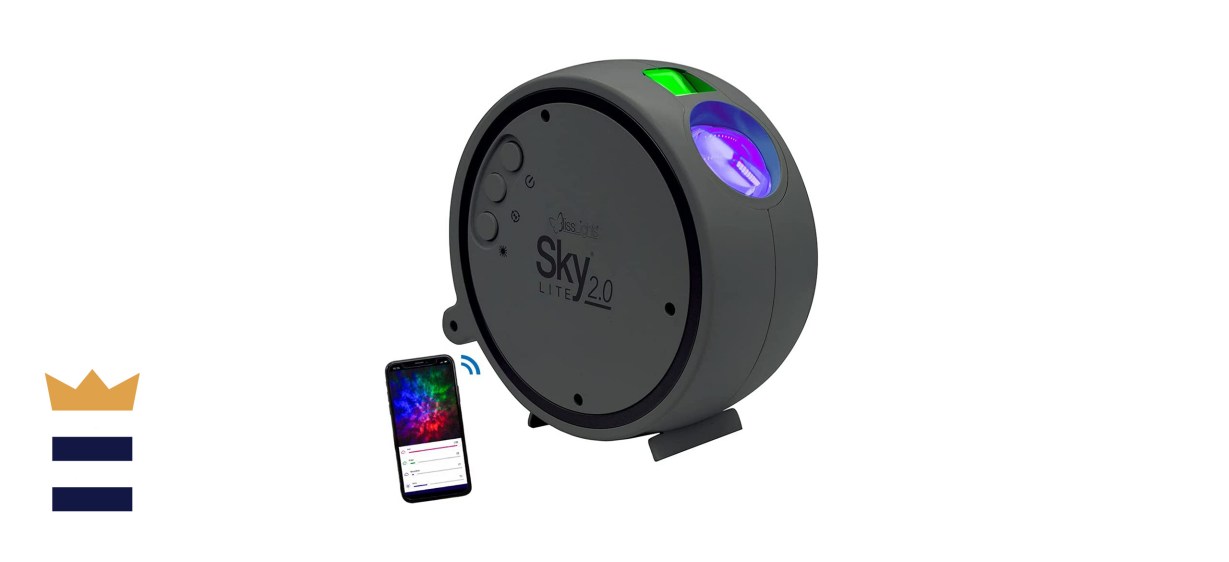 BlissLights Sky Lite 2.0