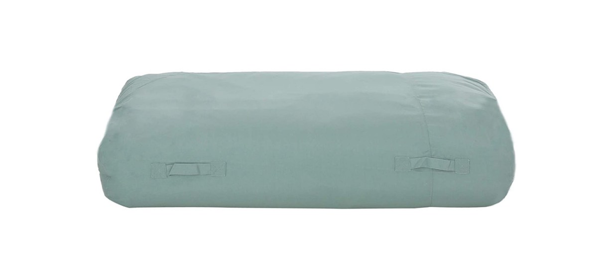 Christopher Knight Lounger