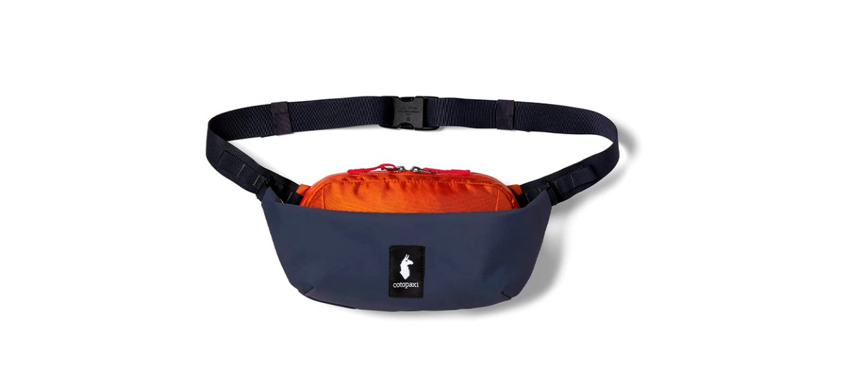 Cotopaxi Coso 2L Hip Pack