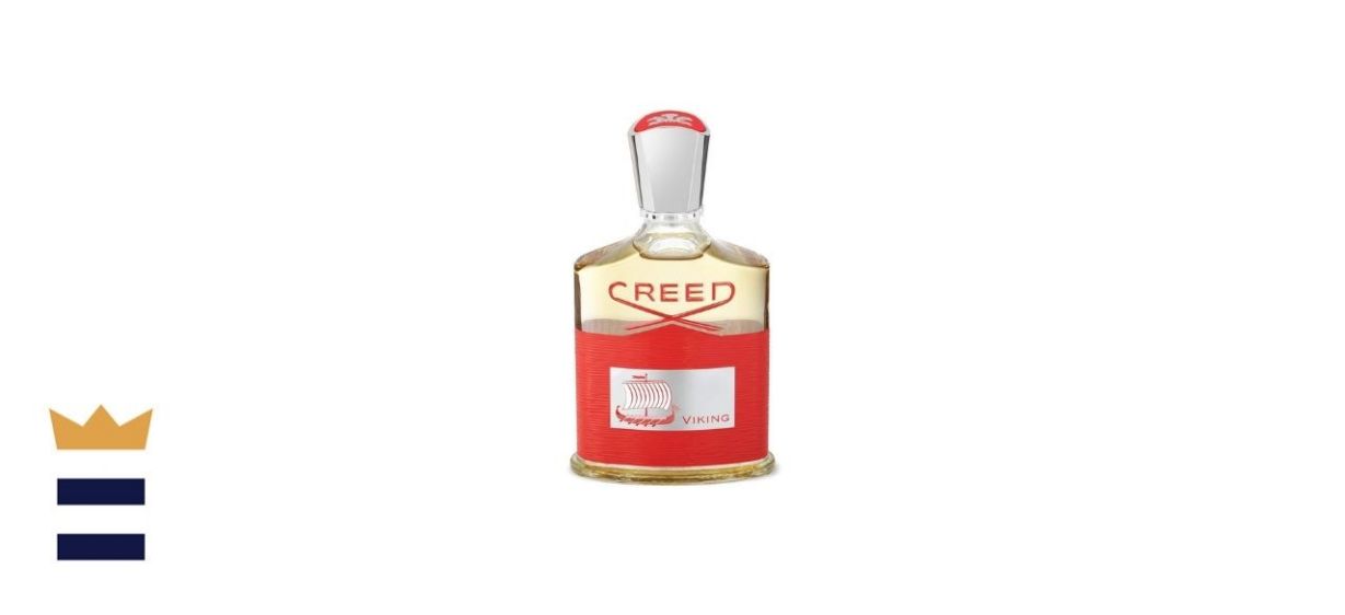Creed Viking