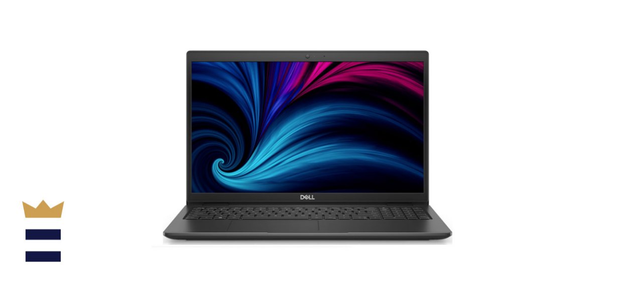 Dell Latitude 3520