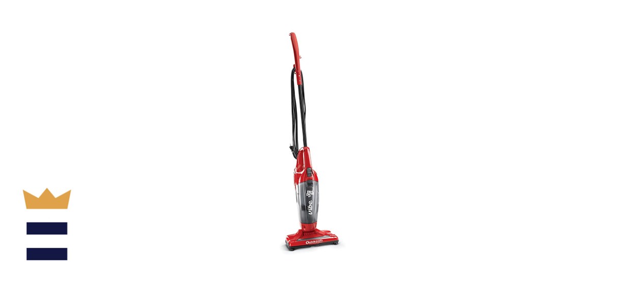 Dirt Devil Vibe 3-in-1 Stick Vacuum Cleaner