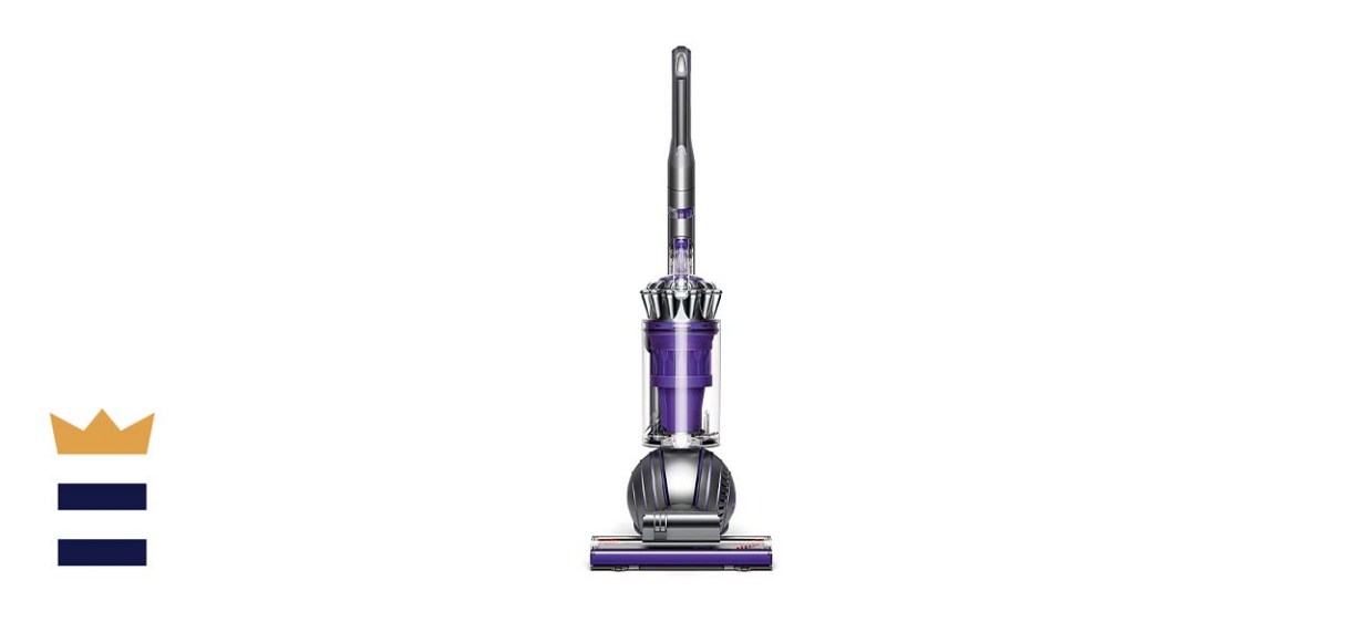 Dyson Upright Vacuum Cleaner