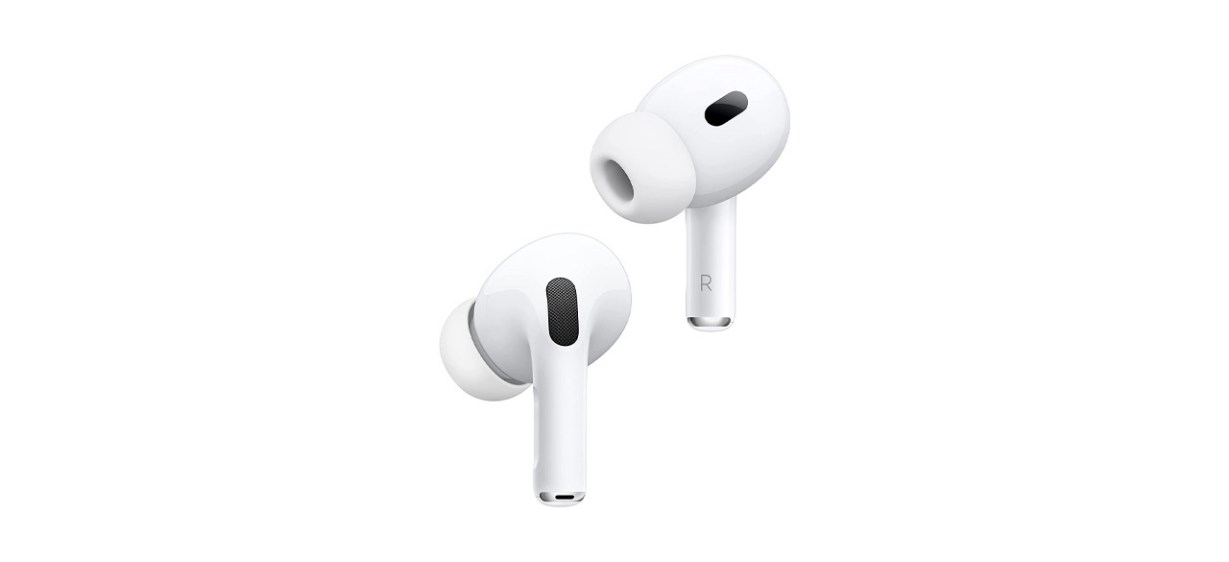 Electronics-Best AirPods Pro 2nd Generation earbuds