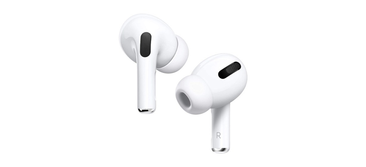 Electronics-Best Apple AirPods Pro Wireless Earbuds with MagSafe Charging Case