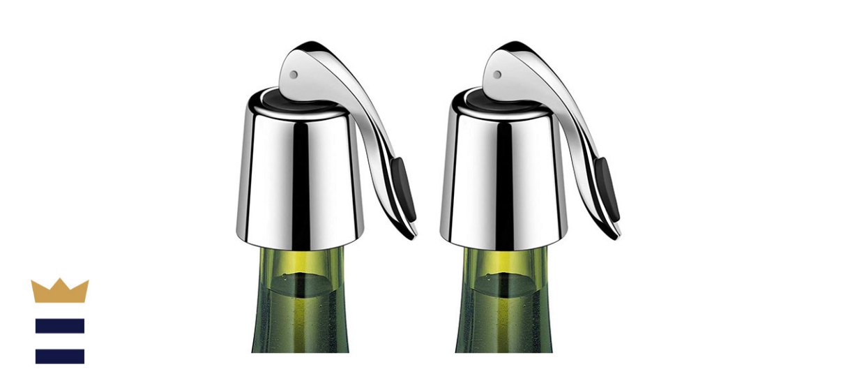 ERHIRY Wine Bottle Stopper