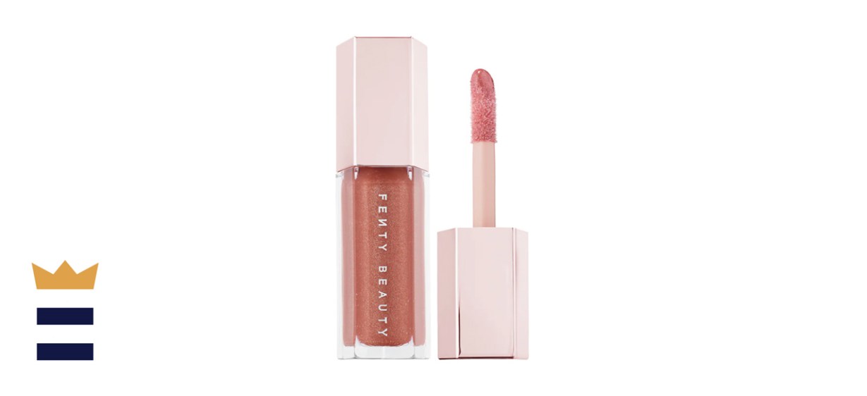 Fenty Beauty By Rihanna Gloss Bomb Universal Lip Luminizer