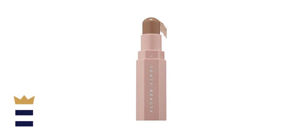 FENTY BEAUTY by Rihanna Match Stix Matte Contour Skinstick