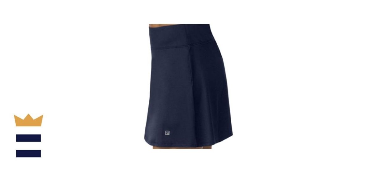 Fila Core Flare Skort