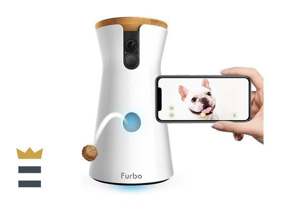 furbo