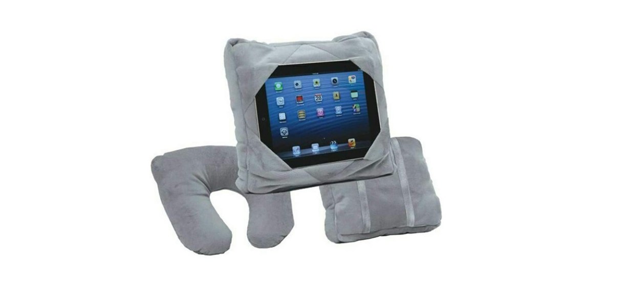 Gogo Pillow
