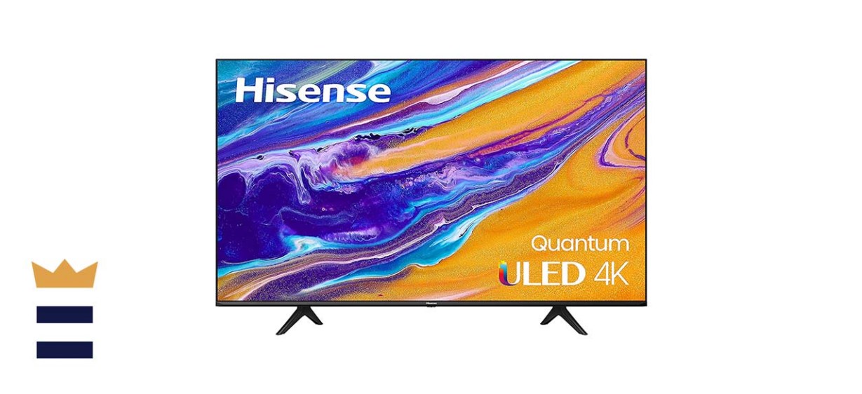 Hisense U6G