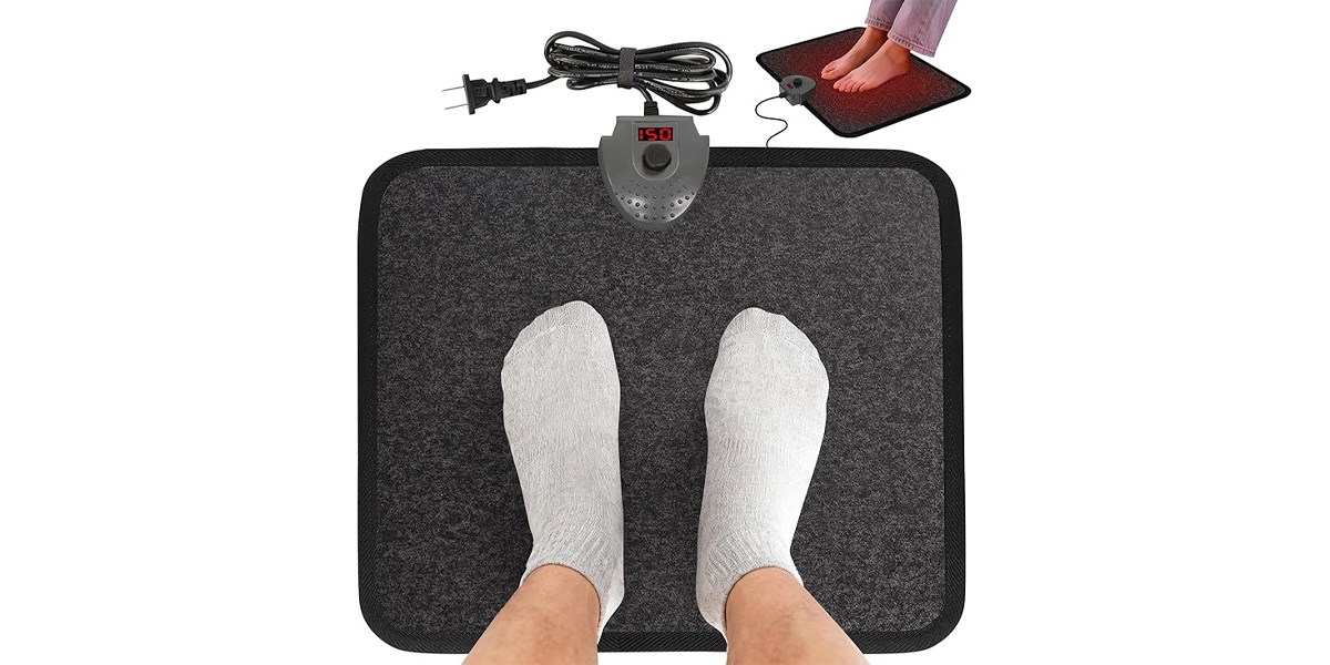 Hodeamy Heated Floor Mat.jpg