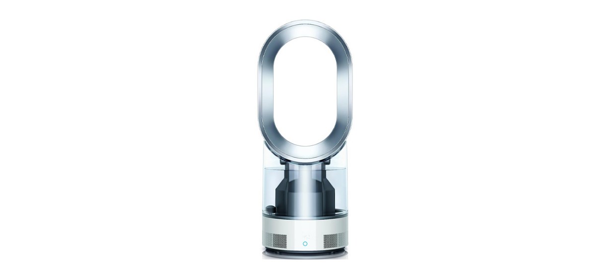 https://cdn18.bestreviews.com/images/v4desktop/image-full-page-cb/home-why-its-a-good-idea-to-sleep-with-a-humidifierrunning-in-the-fall-dyson-am10-humidifier.jpg?p=w1228