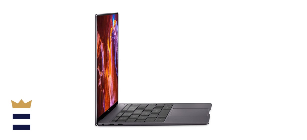 Huawei Matebook X Pro