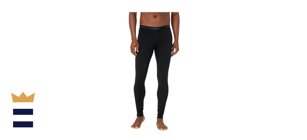 Icebreaker Merino 150 Legging 