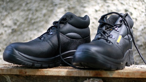 Best skechers work clearance boots