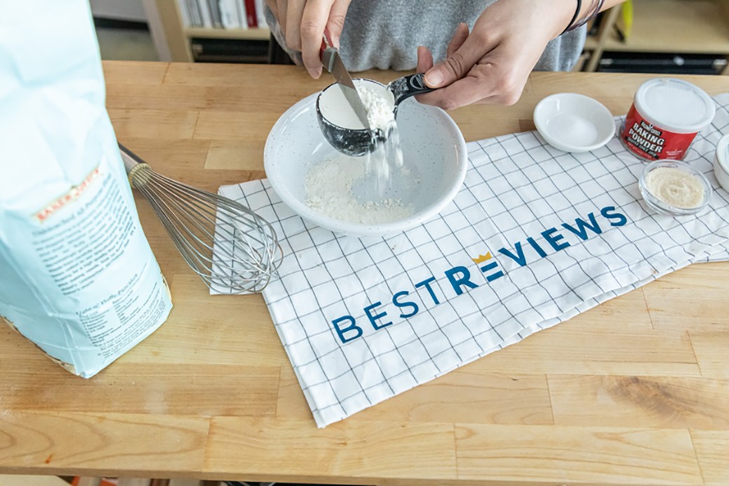 5 Best Baker's Yeast Aug. 2024 BestReviews