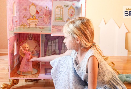 We tested three popular toys for first graders — here are the best options